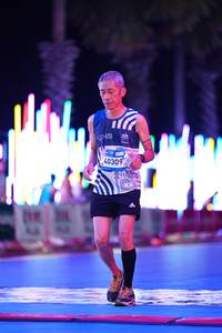 BIB: 
                            <button type="button" onclick="openModal(23486099)" class="btn btn-primary btn-sm float-right btn-popup" data-toggle="modal" data-target=".modal-high-quality">
                        <i class="fas fa-shopping-cart"></i> Add to Cart
                    </button>
                                            <button type="button" onclick="isThisMe(23486099, true)" class="btn btn-success btn-sm float-right btn-popup btn-isme hidden" data-toggle="tooltip" data-placement="bottom" title="นี่คือรูปของคุณใช่ไหม คลิกที่นี่เพื่อเอาเข้าอัลบั้ม">
                        <i class="fas fa-plus"></i> Add to album
                    </button>
                    <button type="button" onclick="isThisMe(23486099, false)" class="btn btn-warning btn-sm float-right btn-popup btn-isnotme hidden">
                        <i class="fas fa-ban"></i> Remove from album
                    </button>